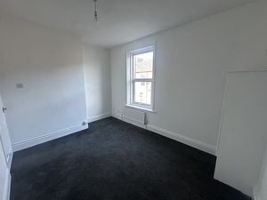 Photo 7- click for photo gallery